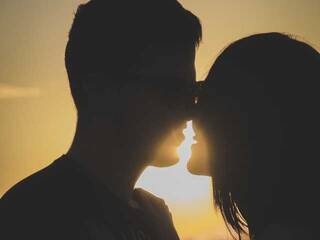 Еротичний відеочат dunahott