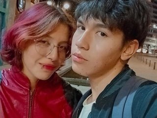 Еротичний відеочат Dunin-fckk