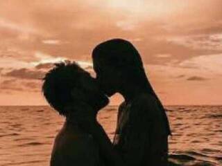 Еротичний відеочат duohott