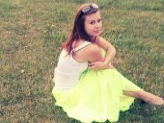 Еротичний відеочат durk1angel