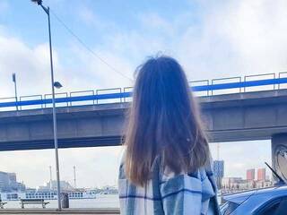 Еротичний відеочат _BYLOCKA_