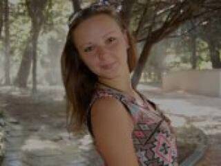 Еротичний відеочат dyloveis