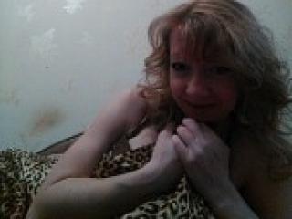 Еротичний відеочат dymovochka9