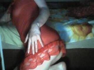 Еротичний відеочат dynalyn