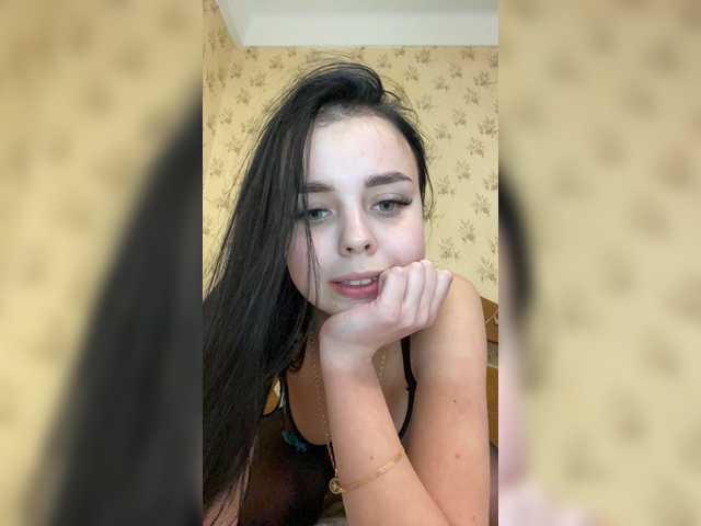 Скріншоти передачі Dynamytka