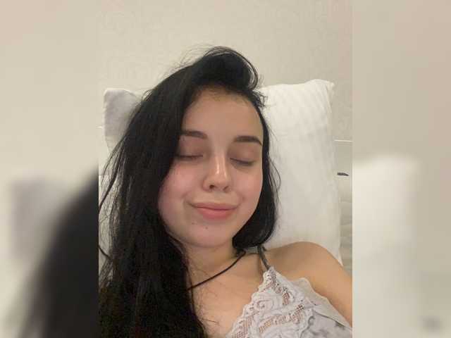 Скріншоти передачі Dynamytka