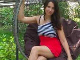 Еротичний відеочат dywadrakona