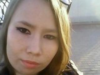 Еротичний відеочат dzgabervoka