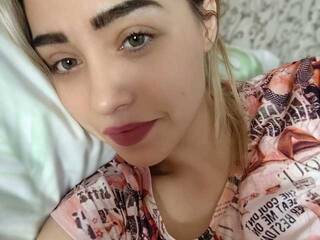 Еротичний відеочат E1eanorEustacia