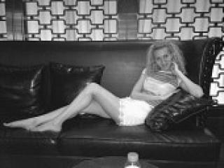 Еротичний відеочат eastcandy