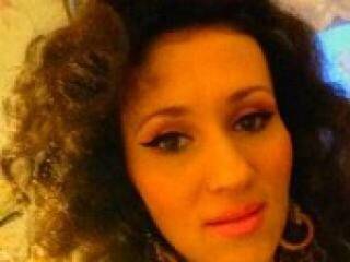 Еротичний відеочат eastercandy