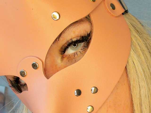 Фото профілю EatFuckLove