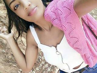 Еротичний відеочат ebene-or