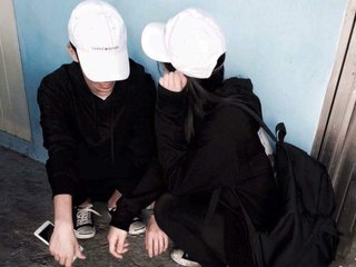 Еротичний відеочат Eblay-life