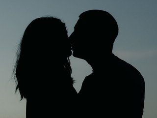 Еротичний відеочат EblyaRedhead69