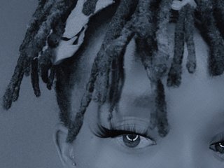 Еротичний відеочат Eboniana