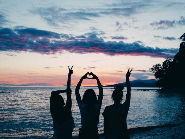 Фото профілю Ebonies-brown