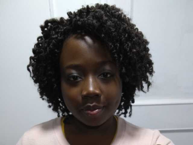 Фотографія профілю ebony-curls
