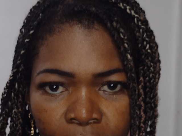 Фотографія профілю ebony-panter