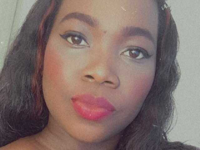 Фотографія профілю ebony-tanisha