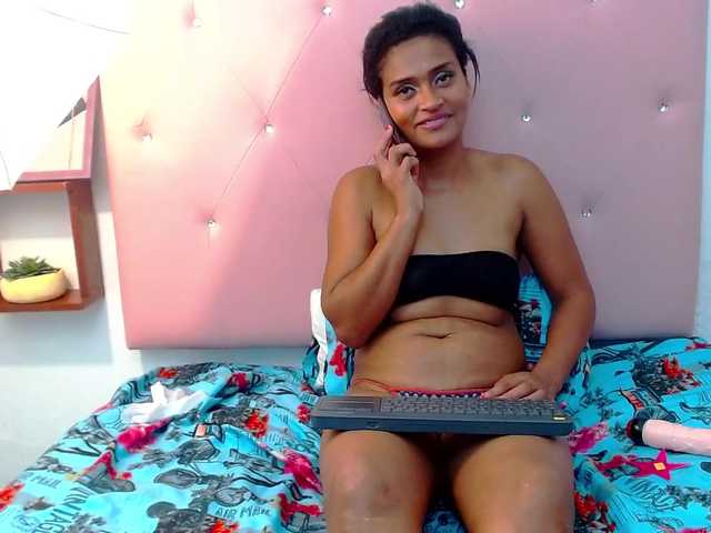 Скріншоти передачі Ebony9