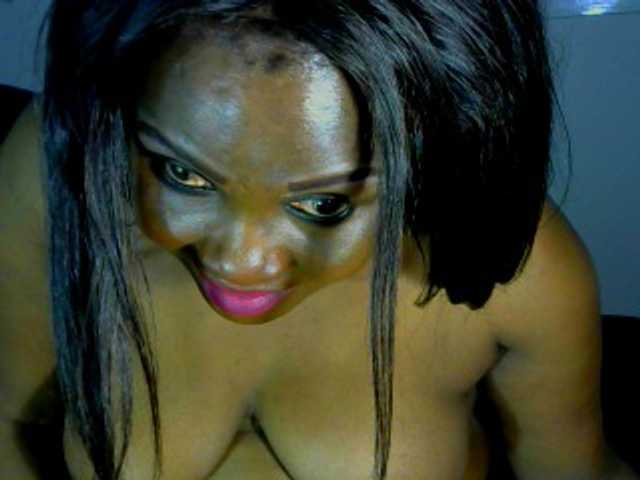 Скріншоти передачі EbonyBooty