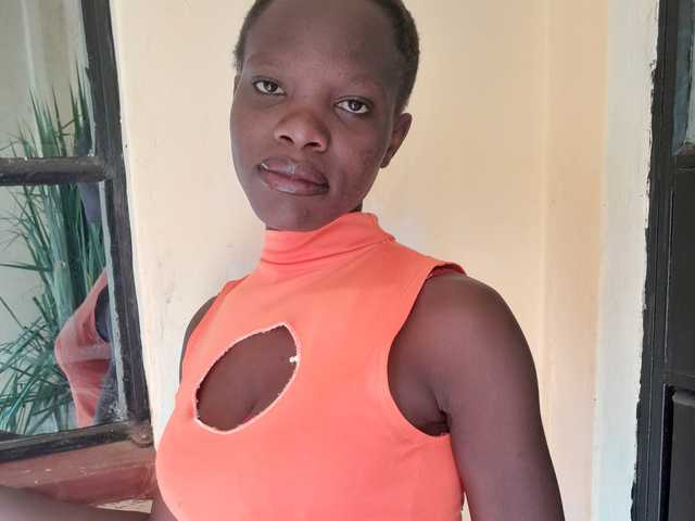 Фото профілю Ebonygirl254