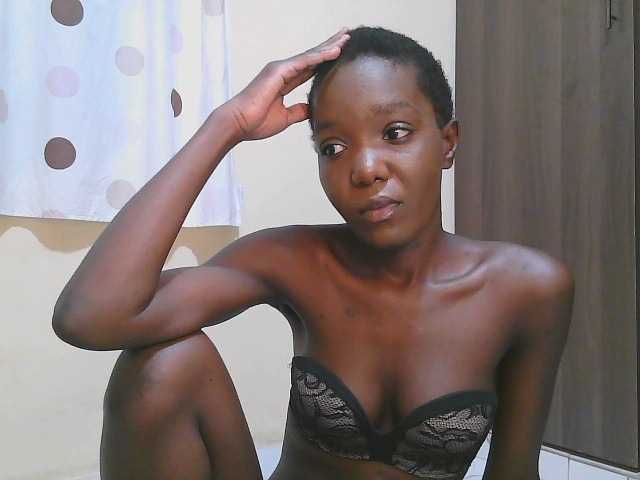 Скріншоти передачі Ebonygoddess2