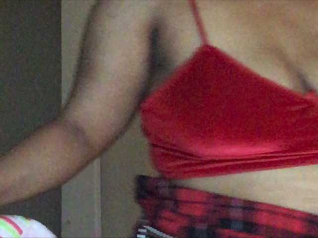 Скріншоти передачі ebonymonroe4