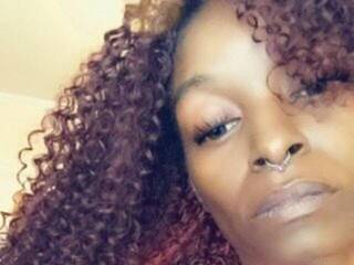 Еротичний відеочат EbonyPie