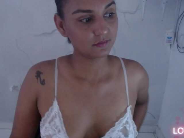 Фотографії ebonysexy #latina#ebony#titis#anal#bigass#dildo#squirt#mistress#naked#daddy