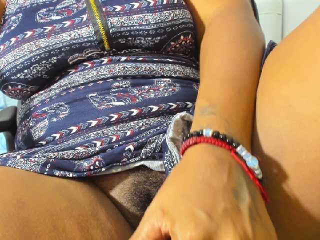 Скріншоти передачі ebonysmith