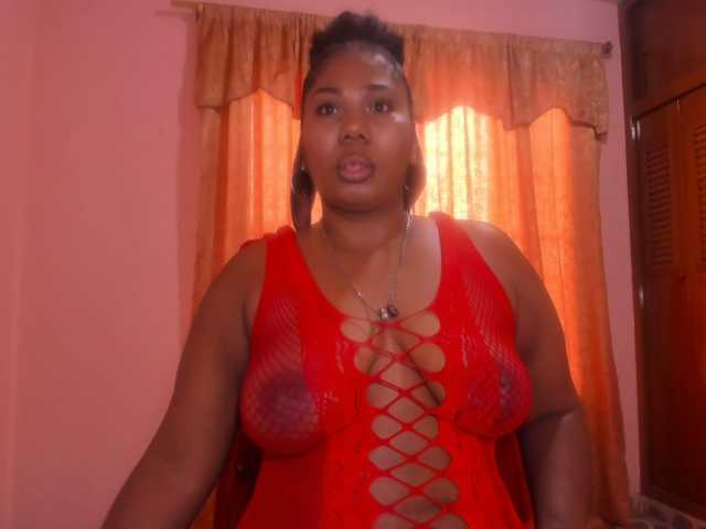 Фотографії ebonysmith Taste big ebony ass, are u looking for a hot experience? lets play guy my hairy pussy is waiting for a goood coc 3000 k 20 2980