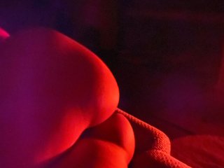 Еротичний відеочат EcatherinPuf