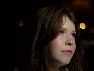 Еротичний відеочат enchantingalice