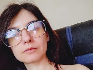 Еротичний відеочат EchoCharm