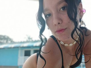 Еротичний відеочат Eclipse-27