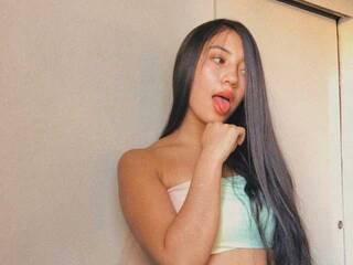 Еротичний відеочат Edalee