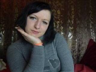 Еротичний відеочат edellia