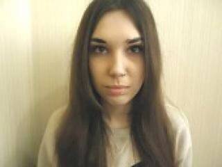 Еротичний відеочат editalex