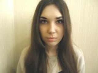 Еротичний відеочат editalex