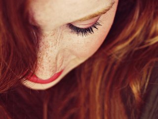 Еротичний відеочат edixannmore