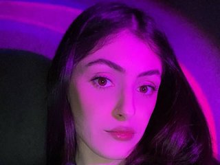 Еротичний відеочат EdlinKate