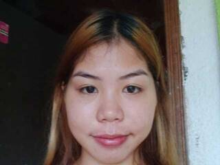 Еротичний відеочат Edna2023