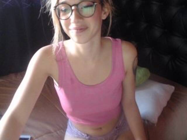 Скріншоти передачі ednablunt