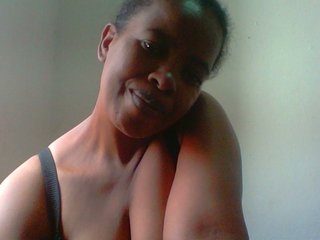 Еротичний відеочат Edwiga