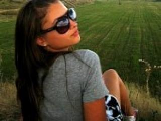 Еротичний відеочат edyarda