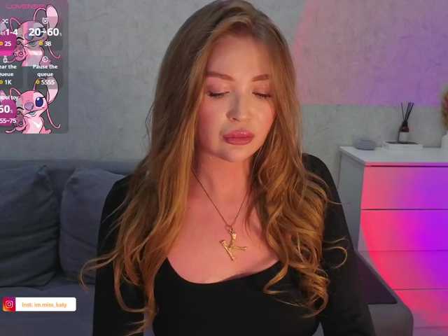 Скріншоти передачі Eeekaterina
