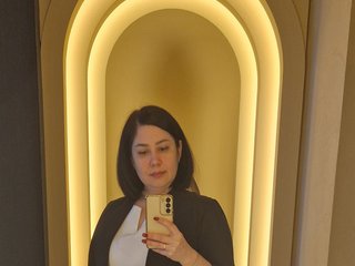 Еротичний відеочат eekaterina509