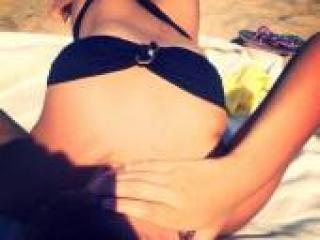 Еротичний відеочат eelenaa